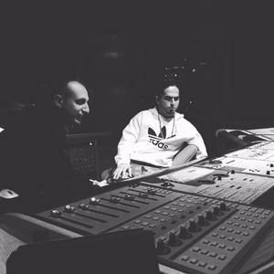 Meet your Posher, Oshin